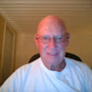 Meet your Posher, Frank